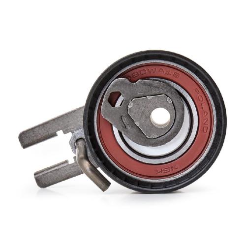 RIDEX PLUS Spannrolle Zahnriemen für FORD Fiesta Mk6 Schrägheck (JA8, JR8) Bild RIDEX PLUS Spannrolle Zahnriemen für FORD Fiesta Mk6 Schrägheck (JA8, JR8)