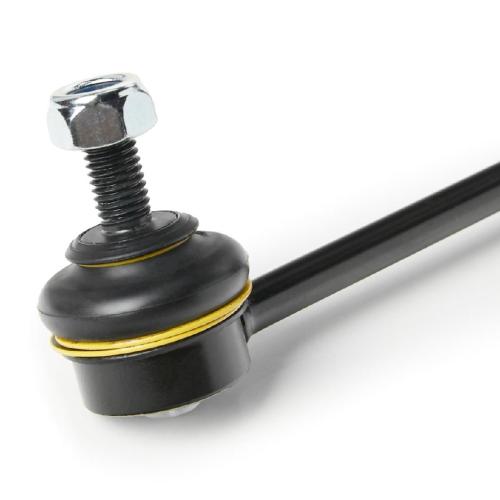 RIDEX PLUS 1x Koppelstange Stabilisator Vorne passend für PEUGEOT 2008 Kombi 207 Bild RIDEX PLUS 1x Koppelstange Stabilisator Vorne passend für PEUGEOT 2008 Kombi 207