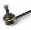 RIDEX PLUS 1x Koppelstange Stabilisator Vorne passend für PEUGEOT 2008 Kombi 207 Bild RIDEX PLUS 1x Koppelstange Stabilisator Vorne passend für PEUGEOT 2008 Kombi 207