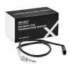 RIDEX 3938E0010 Abgastemperatursensor 2-Polig vor Abgasturbolader für VW Golf 5I Bild RIDEX 3938E0010 Abgastemperatursensor 2-Polig vor Abgasturbolader für VW Golf 5I