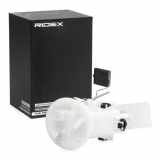 RIDEX 1382F0427 Kraftstoffpumpe Kraftstoff-Fördereinheit Modul Benzinpumpe mit