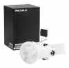 RIDEX 1382F0427 Kraftstoffpumpe Kraftstoff-F&ouml;rdereinheit Modul Benzinpumpe mit