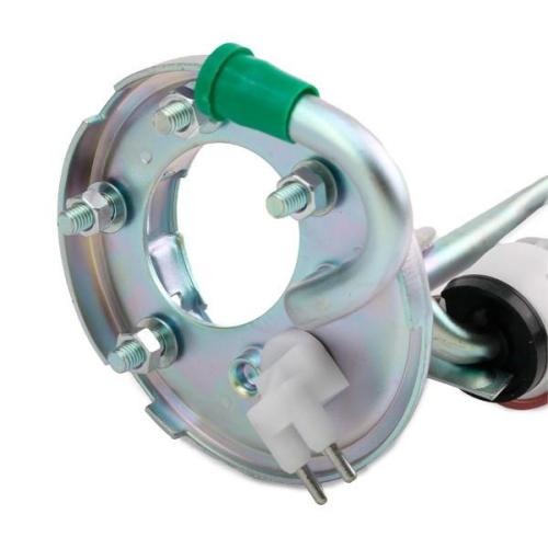 RIDEX 1382F0029 Kraftstoffpumpe Kraftstoff-Fördereinheit Modul für BMW Bild RIDEX 1382F0029 Kraftstoffpumpe Kraftstoff-Fördereinheit Modul für BMW
