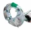RIDEX 1382F0029 Kraftstoffpumpe Kraftstoff-Fördereinheit Modul für BMW Bild RIDEX 1382F0029 Kraftstoffpumpe Kraftstoff-Fördereinheit Modul für BMW