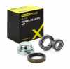RIDEX PLUS 654W0405P Radlagersatz pro 1 Rad Vorne beidseitig A0029802002 Bild RIDEX PLUS 654W0405P Radlagersatz pro 1 Rad Vorne beidseitig A0029802002