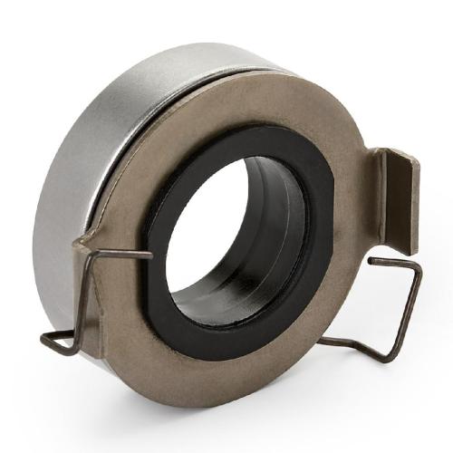 RIDEX 479C0023 Kupplungssatz für TOYOTA Yaris Schrägheck (P9) 25TO104 1608398780 Bild RIDEX 479C0023 Kupplungssatz für TOYOTA Yaris Schrägheck (P9) 25TO104 1608398780