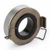 RIDEX 479C0023 Kupplungssatz für TOYOTA Yaris Schrägheck (P9) 25TO104 1608398780 Bild RIDEX 479C0023 Kupplungssatz für TOYOTA Yaris Schrägheck (P9) 25TO104 1608398780