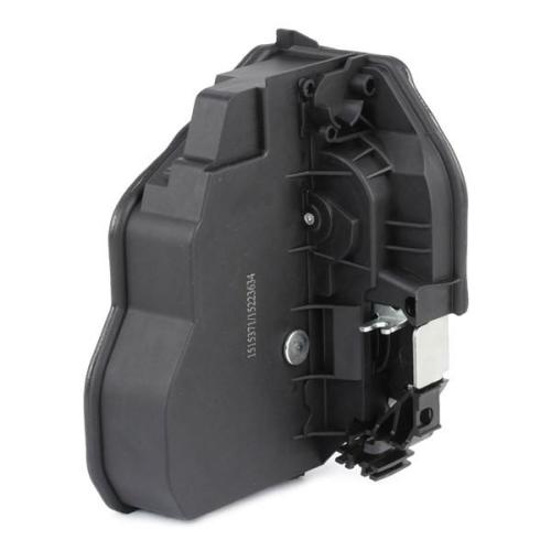 RIDEX Türschloss Hinten 7-Polig Stellmotor 5-Polig Stellmotor für BMW 3 Touring Bild RIDEX Türschloss Hinten 7-Polig Stellmotor 5-Polig Stellmotor für BMW 3 Touring