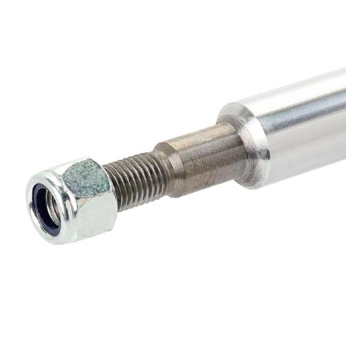 RIDEX 854S1631 1x Stoßdämpfer Federbein Gasdruck Vorne links für BMW 3 Touring Bild RIDEX 854S1631 1x Stoßdämpfer Federbein Gasdruck Vorne links für BMW 3 Touring