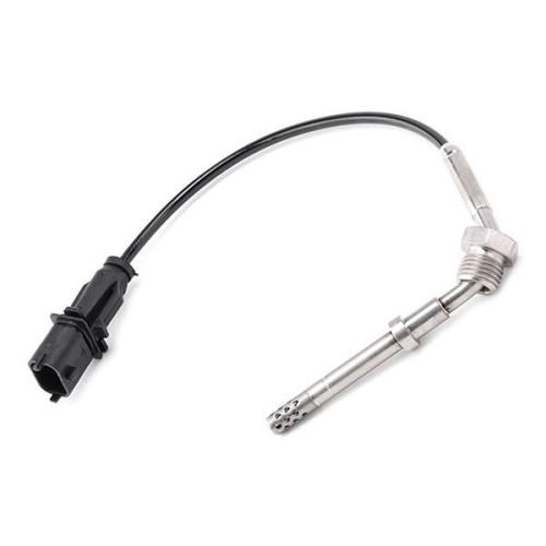 RIDEX 3938E0030 Abgastemperatursensor 2-Polig für ALFA ROMEO GIULIETTA (940) Bild RIDEX 3938E0030 Abgastemperatursensor 2-Polig für ALFA ROMEO GIULIETTA (940)