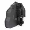 RIDEX Türschloss Hinten 7-Polig Stellmotor 5-Polig Stellmotor für BMW 3 Touring Bild RIDEX Türschloss Hinten 7-Polig Stellmotor 5-Polig Stellmotor für BMW 3 Touring