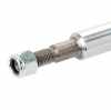 RIDEX 854S1631 1x Stoßdämpfer Federbein Gasdruck Vorne links für BMW 3 Touring Bild RIDEX 854S1631 1x Stoßdämpfer Federbein Gasdruck Vorne links für BMW 3 Touring