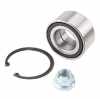 RIDEX 654W0242 Radlagersatz pro 1 Rad Vorne beidseitig für RENAULT 65365010005 Bild RIDEX 654W0242 Radlagersatz pro 1 Rad Vorne beidseitig für RENAULT 65365010005