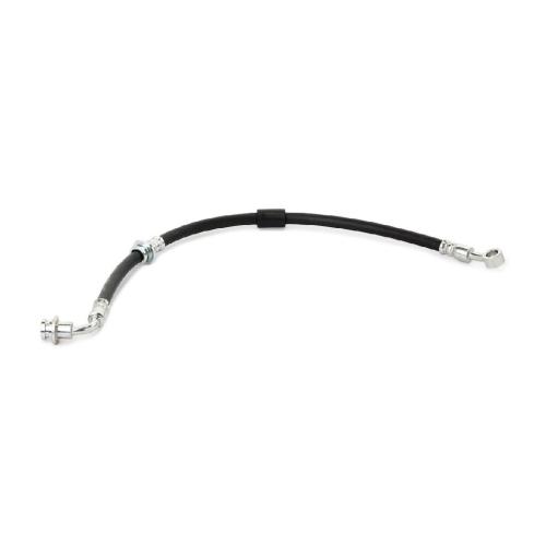 RIDEX Bremsschlauch 83B1441 BREMSSCHLÄUCHE Länge: 508mm für SUZUKI JIMNY (FJ) Bild RIDEX Bremsschlauch 83B1441 BREMSSCHLÄUCHE Länge: 508mm für SUZUKI JIMNY (FJ)