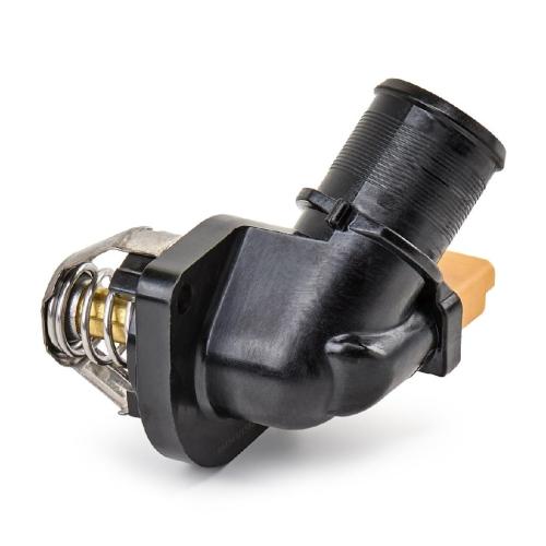 RIDEX 316T0103 Thermostat Kühlmittel Kühlwasserthermostat mit Dichtung 103°C Bild RIDEX 316T0103 Thermostat Kühlmittel Kühlwasserthermostat mit Dichtung 103°C