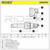 RIDEX 686S0083 Zündkerze Spanner Size: 16 mm Gewindelänge: 19 für VW TIGUAN Bild RIDEX 686S0083 Zündkerze Spanner Size: 16 mm Gewindelänge: 19 für VW TIGUAN
