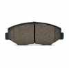 RIDEX PLUS Bremsbelagsatz Bremsbeläge Vorne für HONDA CR-V IV (RM) CR-V II (RD) Bild RIDEX PLUS Bremsbelagsatz Bremsbeläge Vorne für HONDA CR-V IV (RM) CR-V II (RD)