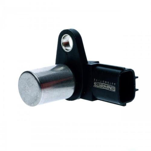 EINPARTS Kurbelwellensensor EPS2270 Anzahl der Steckkontakte: 2 ohne Kabel Bild EINPARTS Kurbelwellensensor EPS2270 Anzahl der Steckkontakte: 2 ohne Kabel