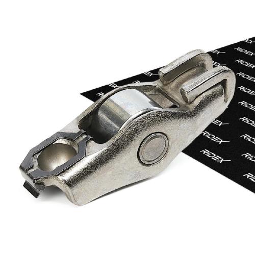 RIDEX Schlepphebel passend für MERCEDES-BENZ C-Klasse Limousine (W205) Bild RIDEX Schlepphebel passend für MERCEDES-BENZ C-Klasse Limousine (W205)