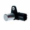 EINPARTS Kurbelwellensensor EPS2270 Anzahl der Steckkontakte: 2 ohne Kabel Bild EINPARTS Kurbelwellensensor EPS2270 Anzahl der Steckkontakte: 2 ohne Kabel