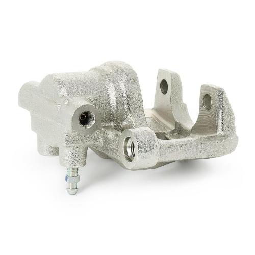 RIDEX 78B0321 Bremssattel Bremszange Hinten rechts für JEEP COMPASS (MK49) Bild RIDEX 78B0321 Bremssattel Bremszange Hinten rechts für JEEP COMPASS (MK49)
