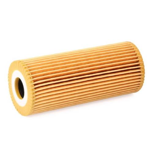 RIDEX PLUS Ölfilter Auto Motorölfilter Filtereinsatz 7O0007P für VW für AUDI Bild RIDEX PLUS Ölfilter Auto Motorölfilter Filtereinsatz 7O0007P für VW für AUDI