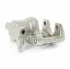 RIDEX 78B0321 Bremssattel Bremszange Hinten rechts für JEEP COMPASS (MK49) Bild RIDEX 78B0321 Bremssattel Bremszange Hinten rechts für JEEP COMPASS (MK49)