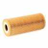 RIDEX PLUS Ölfilter Auto Motorölfilter Filtereinsatz 7O0007P für VW für AUDI Bild RIDEX PLUS Ölfilter Auto Motorölfilter Filtereinsatz 7O0007P für VW für AUDI