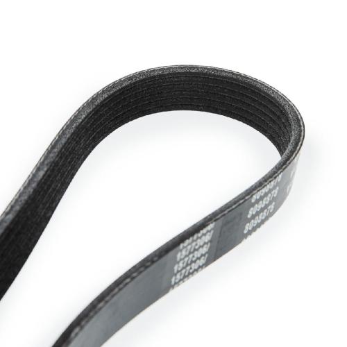 RIDEX Keilrippenriemen für VW Golf 5II Schrägheck (5G1, BQ1, BE1, BE2) Bild RIDEX Keilrippenriemen für VW Golf 5II Schrägheck (5G1, BQ1, BE1, BE2)