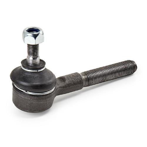 RIDEX Spurstangenkopf Vorderachse beidseitig Traggelenk M14X1.5 M10x1 914T0058 Bild RIDEX Spurstangenkopf Vorderachse beidseitig Traggelenk M14X1.5 M10x1 914T0058