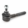 RIDEX Spurstangenkopf Vorderachse beidseitig Traggelenk M14X1.5 M10x1 914T0058 Bild RIDEX Spurstangenkopf Vorderachse beidseitig Traggelenk M14X1.5 M10x1 914T0058