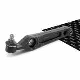 RIDEX 273C0410 Lenker Radaufhängung Querlenker Front für OPEL AGILA (A) (H00)