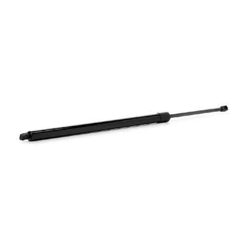 RIDEX 219G1293 Heckklappendämpfer beidseitig Länge:755mm 1130N Hub: 220mm für VW Bild RIDEX 219G1293 Heckklappendämpfer beidseitig Länge:755mm 1130N Hub: 220mm für VW