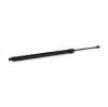 RIDEX 219G1293 Heckklappendämpfer beidseitig Länge:755mm 1130N Hub: 220mm für VW Bild RIDEX 219G1293 Heckklappendämpfer beidseitig Länge:755mm 1130N Hub: 220mm für VW