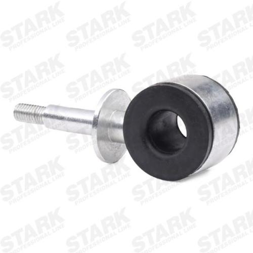STARK 1x Koppelstange Stabilisator Vorne für VW Lupo (6X1, 6E1) POLO (6N2) Bild STARK 1x Koppelstange Stabilisator Vorne für VW Lupo (6X1, 6E1) POLO (6N2)