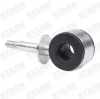 STARK 1x Koppelstange Stabilisator Vorne für VW Lupo (6X1, 6E1) POLO (6N2) Bild STARK 1x Koppelstange Stabilisator Vorne für VW Lupo (6X1, 6E1) POLO (6N2)