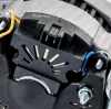 STARK SKGN-0321085 Lichtmaschine 60A 12V Drehrichtung im Uhrzeigersinn mit Bild STARK SKGN-0321085 Lichtmaschine 60A 12V Drehrichtung im Uhrzeigersinn mit