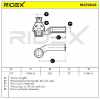 RIDEX Spurstangenkopf Vorderachse links Traggelenk 914T0045 für FORD FOCUS III Bild RIDEX Spurstangenkopf Vorderachse links Traggelenk 914T0045 für FORD FOCUS III