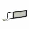RIDEX PLUS 8A0320P Motor Luftfilter Filtereinsatz für HONDA Jazz II Schrägheck Bild RIDEX PLUS 8A0320P Motor Luftfilter Filtereinsatz für HONDA Jazz II Schrägheck