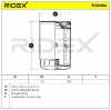 RIDEX Ölfilter Motorölfilter Anschraubfilter 7O0084 für FORD Focus II Schrägheck Bild RIDEX Ölfilter Motorölfilter Anschraubfilter 7O0084 für FORD Focus II Schrägheck