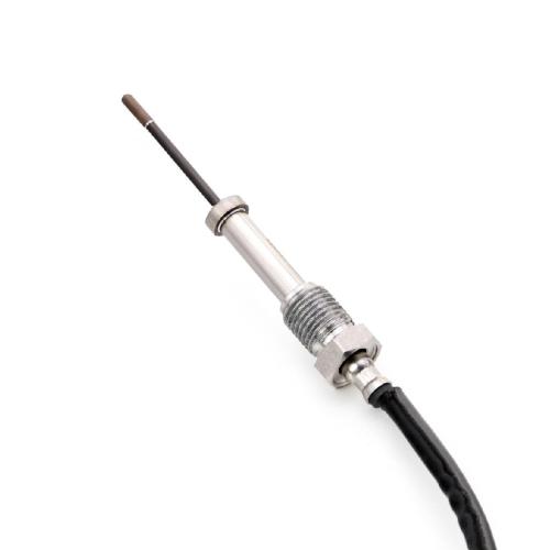 RIDEX 3938E0358 Abgastemperatursensor 2-Polig für OPEL Vivaro A Kastenwagen Bild RIDEX 3938E0358 Abgastemperatursensor 2-Polig für OPEL Vivaro A Kastenwagen