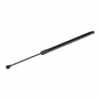 RIDEX 219G0134 Heckklappendämpfer beidseitig Fahrzeugheckklappe Länge:622mm 590N Bild RIDEX 219G0134 Heckklappendämpfer beidseitig Fahrzeugheckklappe Länge:622mm 590N