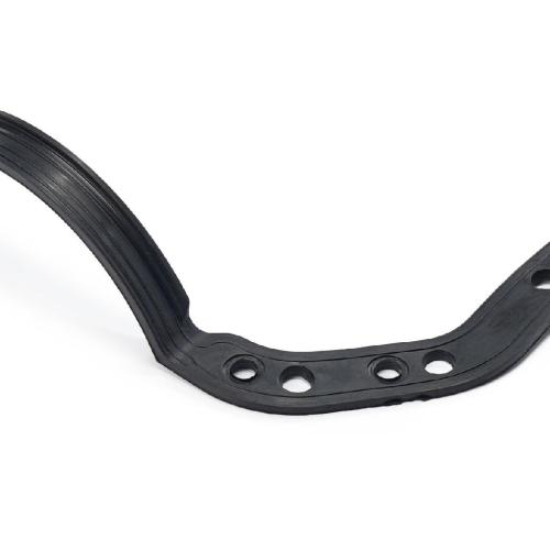 RIDEX Ölwannendichtung für HONDA CIVIC VI Hatchback (EJ, EK) Bild RIDEX Ölwannendichtung für HONDA CIVIC VI Hatchback (EJ, EK)