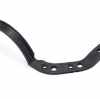 RIDEX Ölwannendichtung für HONDA CIVIC VI Hatchback (EJ, EK) Bild RIDEX Ölwannendichtung für HONDA CIVIC VI Hatchback (EJ, EK)
