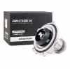 RIDEX 1260W0008 Kühlmittelpumpe Motorkühlung Wasserpumpe mechanisch für VW Bild RIDEX 1260W0008 Kühlmittelpumpe Motorkühlung Wasserpumpe mechanisch für VW