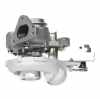RIDEX 2234C0405 Turbolader Abgasturbolader passend für MERCEDES-BENZ Bild RIDEX 2234C0405 Turbolader Abgasturbolader passend für MERCEDES-BENZ