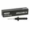 RIDEX 854S0489 2x Stoßdämpfer Gasdruck Vorne für MAZDA MX-5 I (NA) N01834700 Bild RIDEX 854S0489 2x Stoßdämpfer Gasdruck Vorne für MAZDA MX-5 I (NA) N01834700