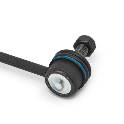 RIDEX 1x Koppelstange Stabilisator Vorne für FORD Fiesta Mk6 Schrägheck FUSION Bild RIDEX 1x Koppelstange Stabilisator Vorne für FORD Fiesta Mk6 Schrägheck FUSION