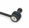 RIDEX 1x Koppelstange Stabilisator Vorne für FORD Fiesta Mk6 Schrägheck FUSION Bild RIDEX 1x Koppelstange Stabilisator Vorne für FORD Fiesta Mk6 Schrägheck FUSION
