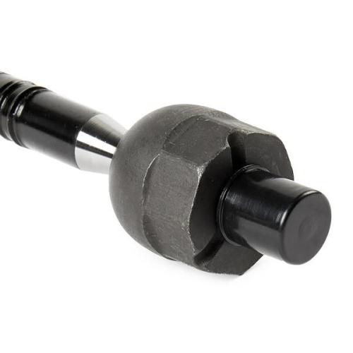 RIDEX 284R0052 Spurstange Vorne für BMW X5 (E53) Bild RIDEX 284R0052 Spurstange Vorne für BMW X5 (E53)